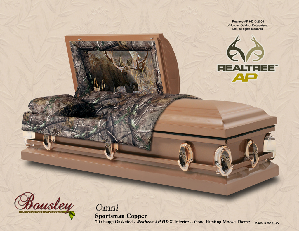 Omni Copper (Moose) copy